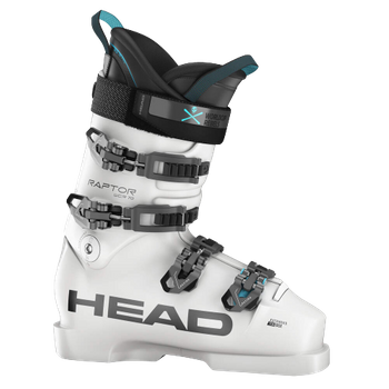 Ski boots HEAD Raptor WCR 70 - 2023/24