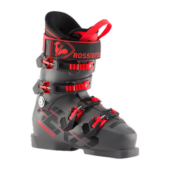Ski boots Rossignol Hero World Cup 90 SC - 2023/24