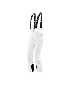 Ski pants ENERGIAPURA Singen Lady - 2023/24