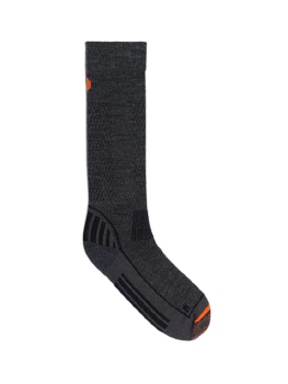 Ski socks PEAK PERFORMANCE Ski Sock - 2021/22