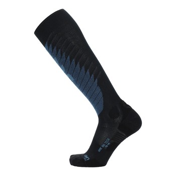 Ski socks UYN Man Ski One Biotech 2023/24