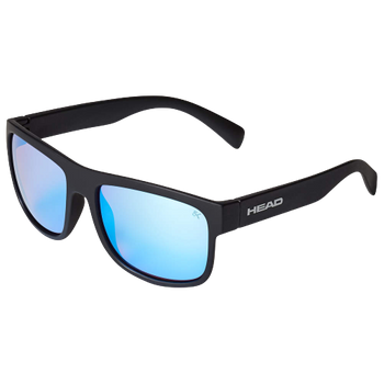 Sunglasses HEAD Signature 5K Blue/Black - 2023/24