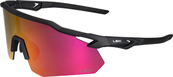Sunglasses LEKI Falcon - 2023/24