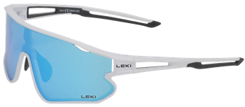 Sunglasses LEKI Spectra - 2023