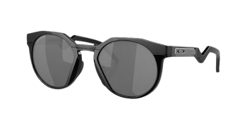 Sunglasses OAKLEY HSTN Prizm Black Lenses/Matte Black Frame