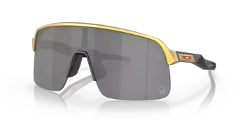 Sunglasses Oakley Sutro Lite Olympic Gold/Prizm Black - 2023