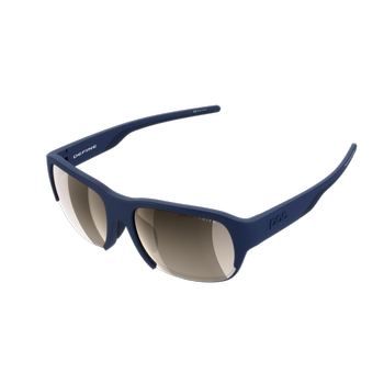 Sunglasses POC DEFINE LEAD BLUE - 2021