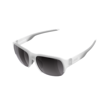 Sunglasses POC Define Transparant Crystal - 2023/24