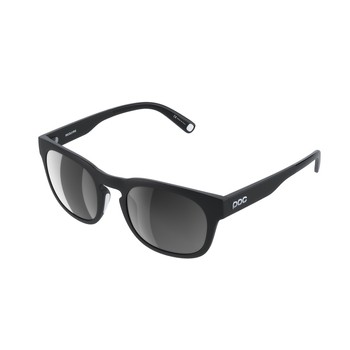 Sunglasses POC Require Uranium Black/Grey 14.9 - 2023/24