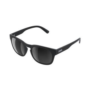 Sunglasses POC Require Uranium Black/Grey Polar 11.8 - 2023/24