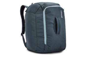 THULE Roundtrip Boot Backpack 45l Dark Slate - 2022/23