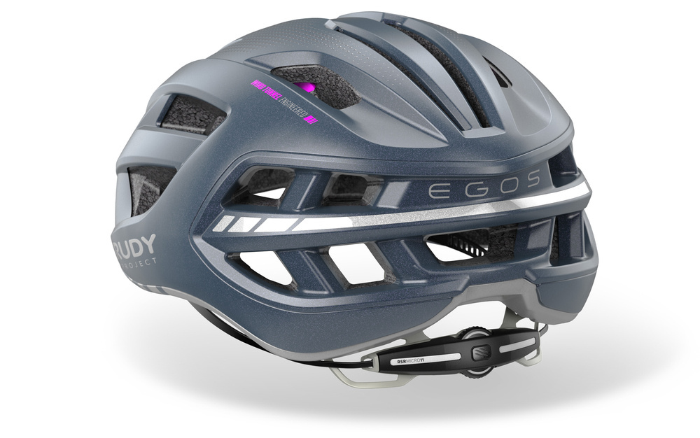 Rudy project mips helmet best sale