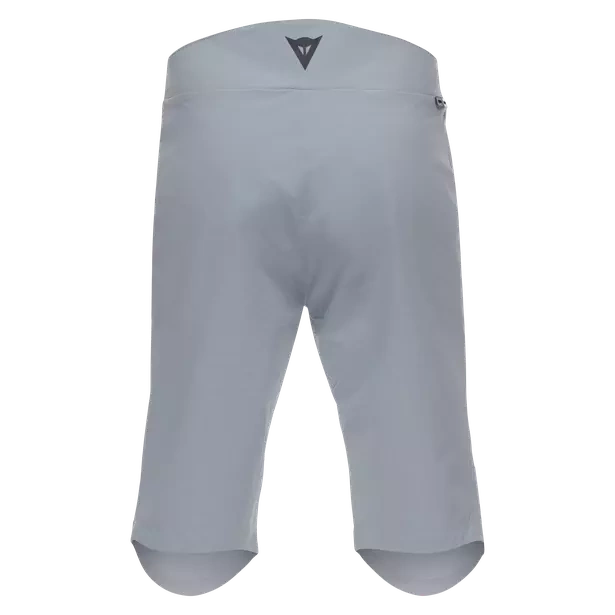 Cycling shorts Dainese HGR Shorts Tradewinds 2023 Tradewinds Bikes Pants Shorts Blackweek KrakowSport