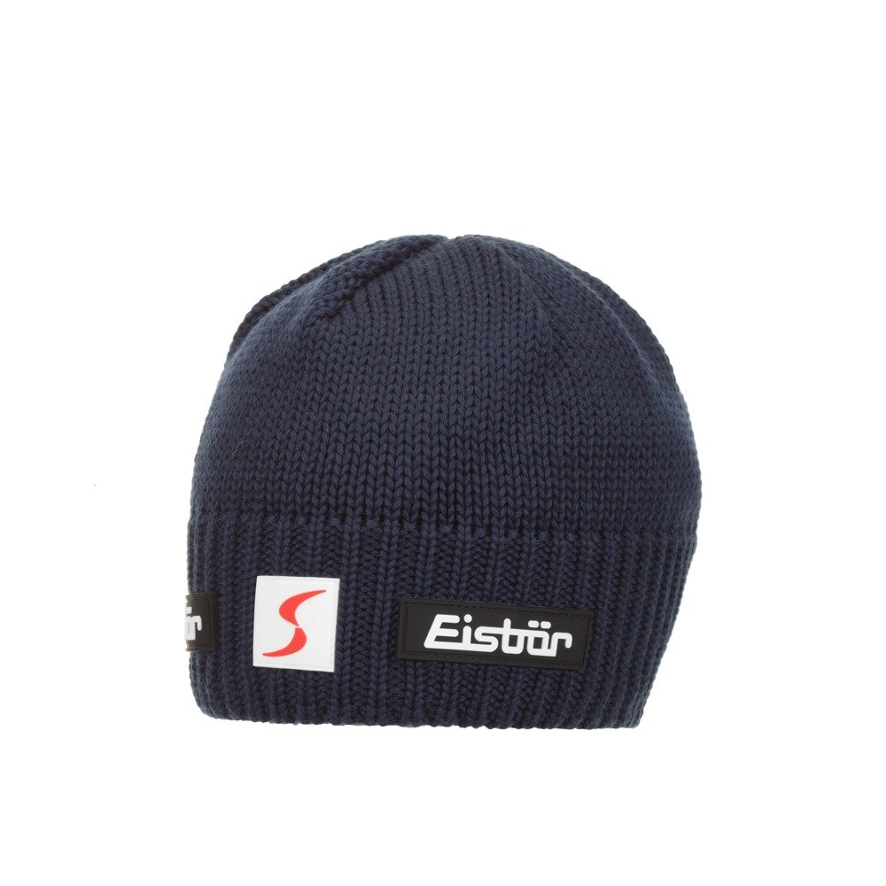 EISBAR Trop MÜ SP Dark Cobalt - 2022/23 | Ski Clothing \ Hats ...