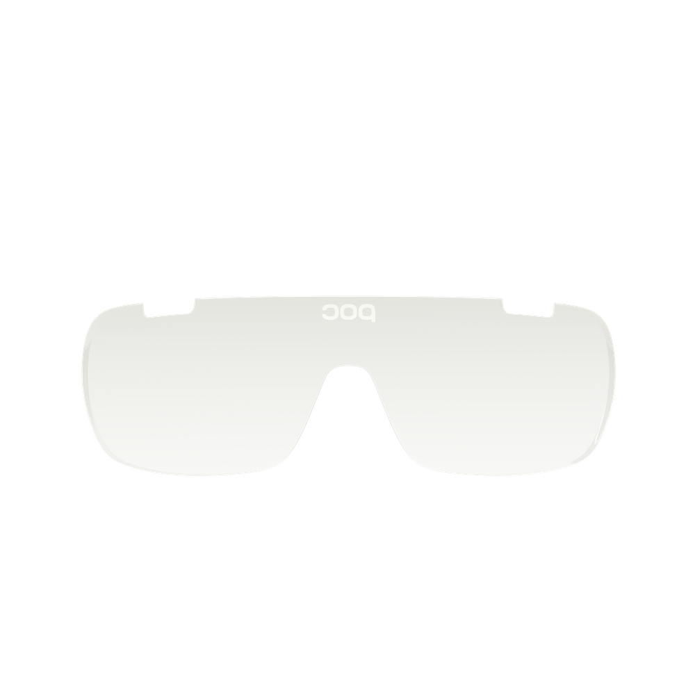 poc blade glasses