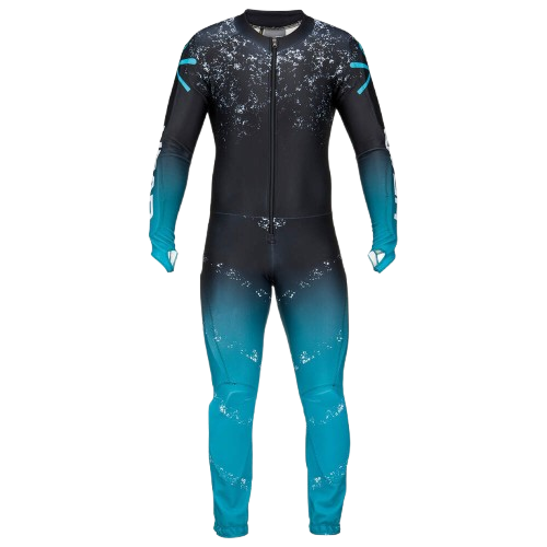 HEAD Race Suit padded 2023/24 Ski Clothing \ Race Suits \ Seniors