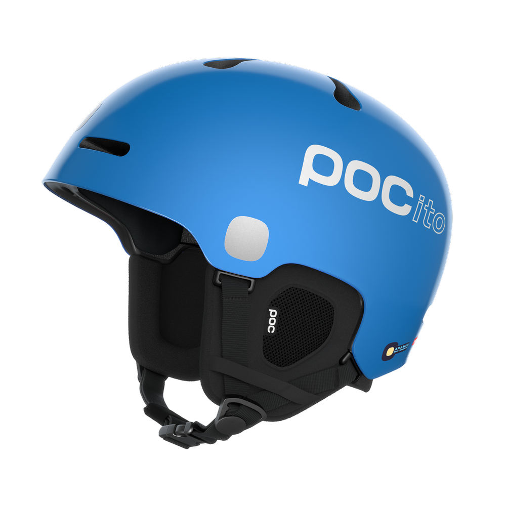 Pocito ski helmet outlet