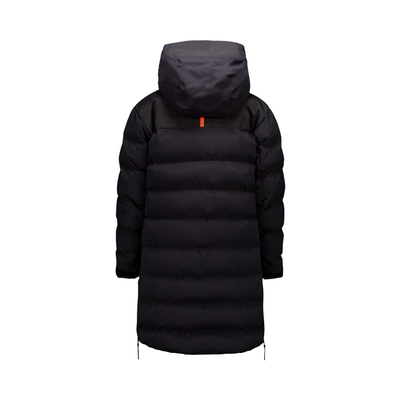 Poc parka outlet