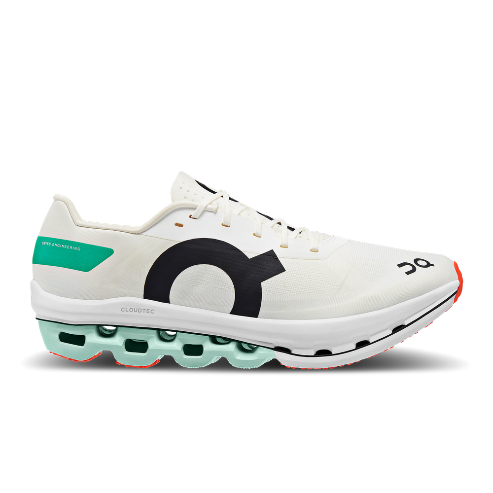 Mint running shoes sale