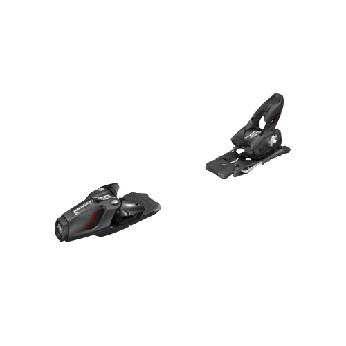 BLOSSOMSKIS PERFORMANCE RACE CARVE 165cm