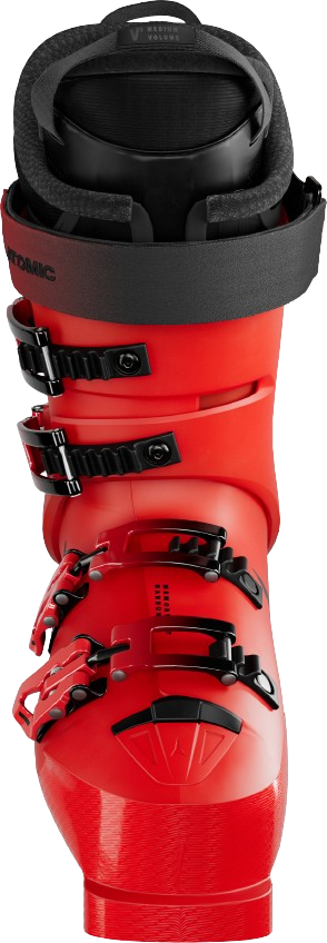 Atomic REDSTER CLUB SPORT LC 90 スキー ブーツ 90 ATOMIC REDSTER 閃