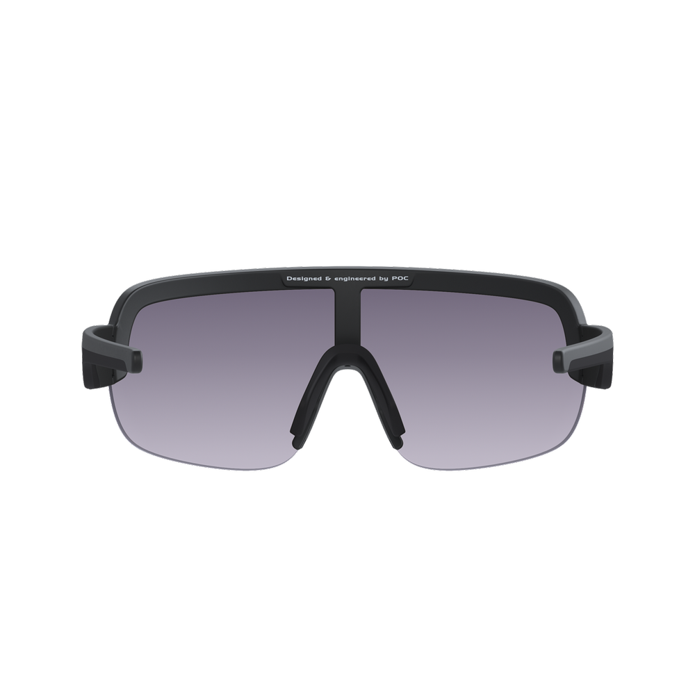 poc aim sunglasses