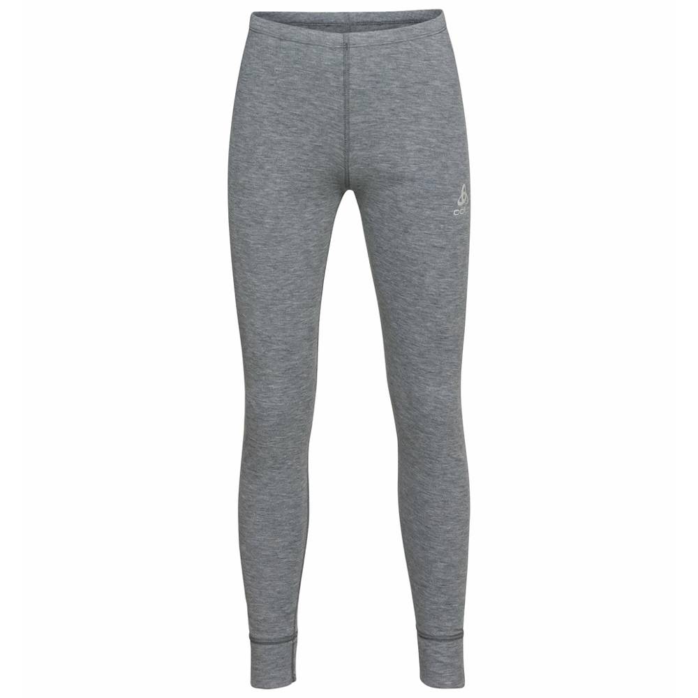 https://www.krakowsport.pl/eng_pl_Thermal-Underwear-ODLO-Active-Warm-Eco-Kids-BL-Bottom-Long-Steel-Grey-Melange-2022-23-10269_1.jpg