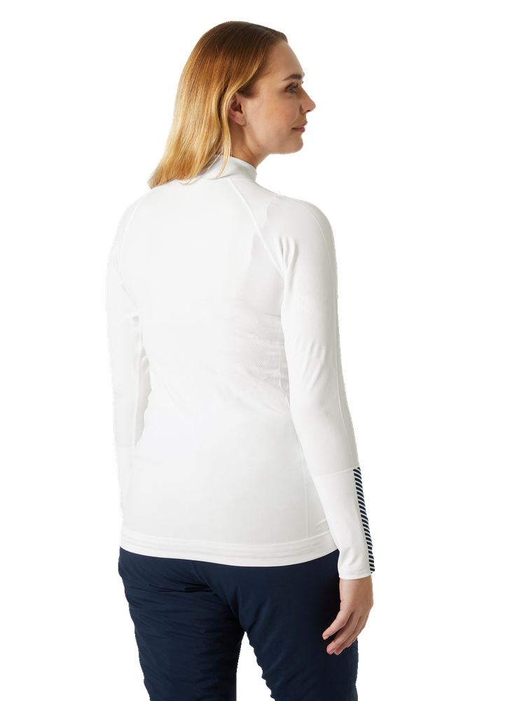 White thermal underwear cheap