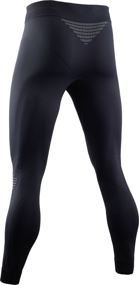 Thermal underwear X-BIONIC INVENT 4.0 PANTS MEN - 2020/21 | Ski ...