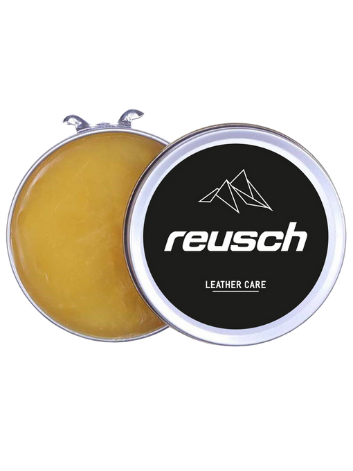  REUSCH Leather Care - 2023/24