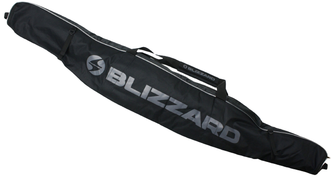 BLIZZARD Ski Bag Premium 165-185cm - 2021/22