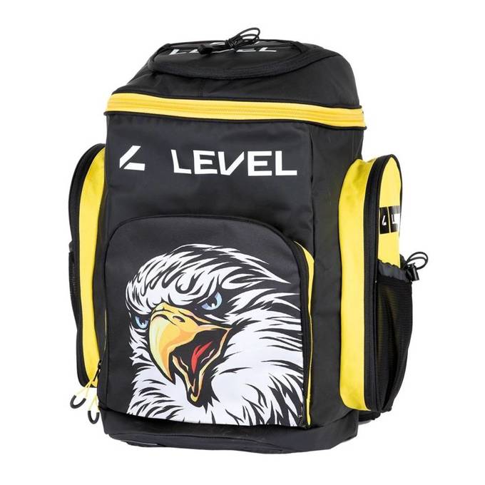 Backpack Level Backpack Ski Team - 2023/24