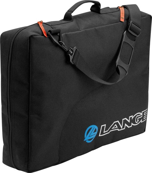 Bag LANGE Basic Duo