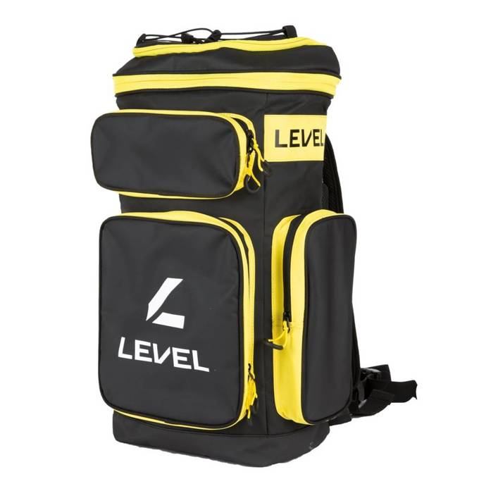Boot bag Level Ski Team Trainer - 2023/24