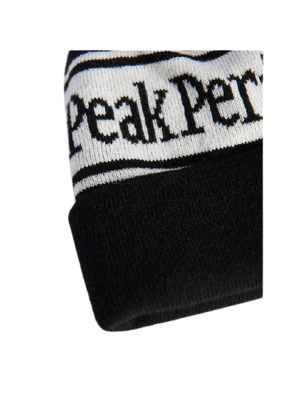 Cap PEAK PERFORMANCE Pow Hat - 2021/22