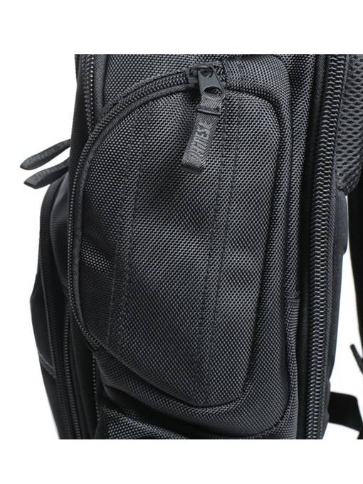 DAINESE D-Gambit Backpack - 2021/22