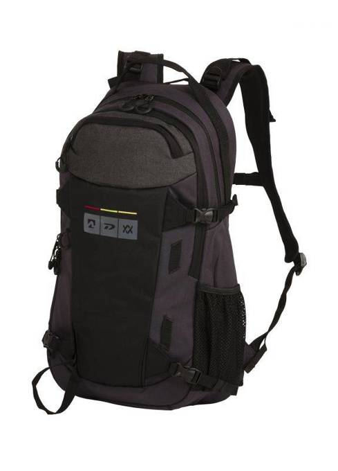 DALBELLO Team Pro Backpack MDV - 2021/22