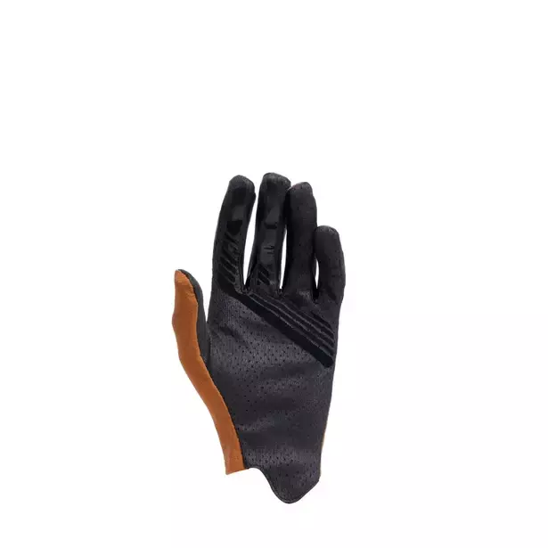 Dainese HGL Cycling Gloves Monk's-Robe - 2023