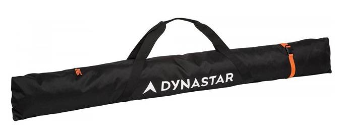 Dynastar Basic Ski Bag 185 cm - 2023/24