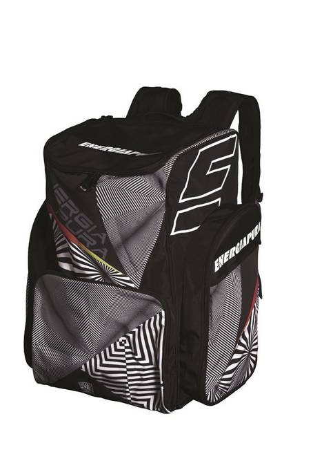ENERGIAPURA Racer Bag Fashion Optical - 2022/23