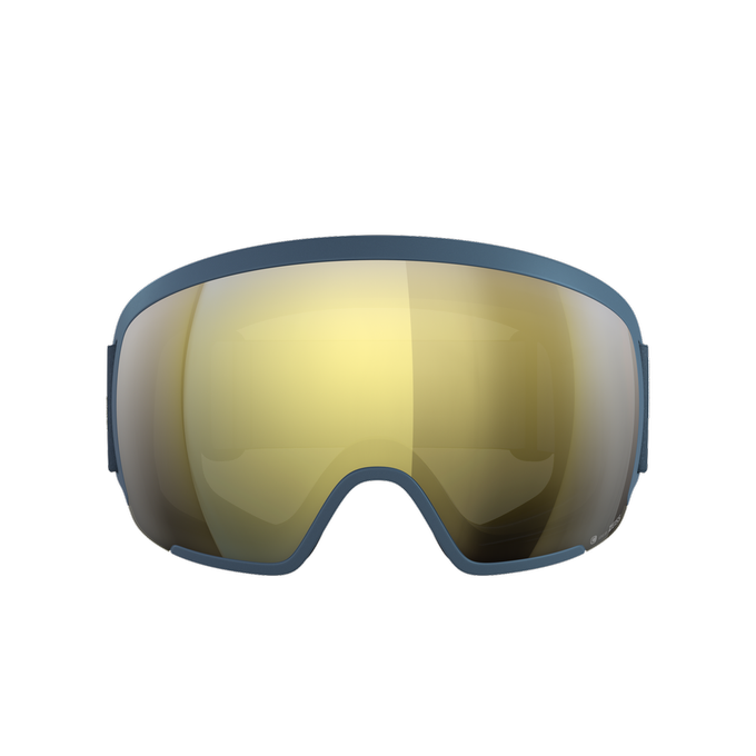 Goggles POC Orb Clarity Hedvig Wessel Edition - 2022/23