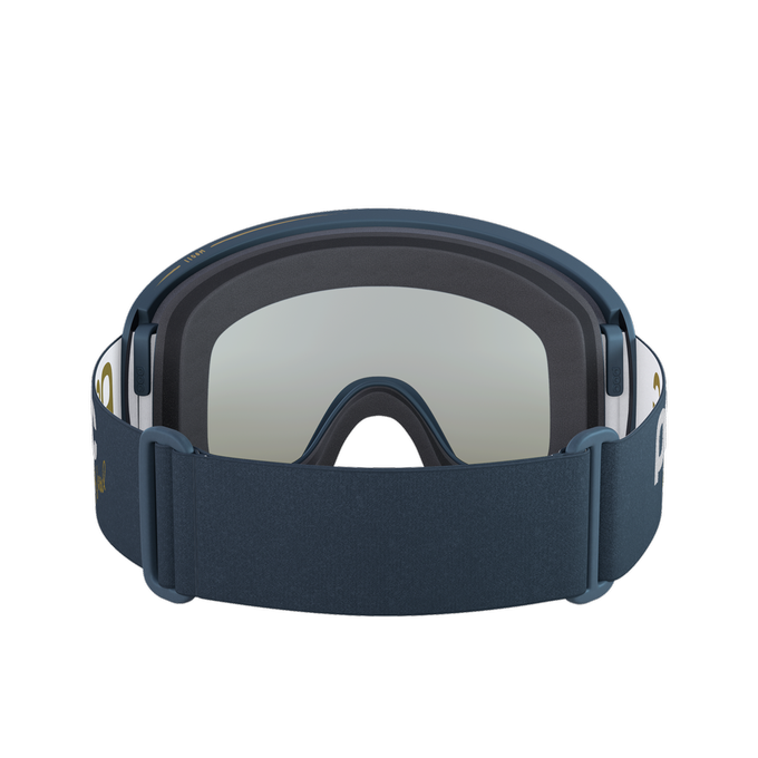 Goggles POC Orb Clarity Hedvig Wessel Edition - 2022/23