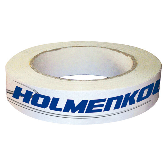 HOLMENKOL Tape