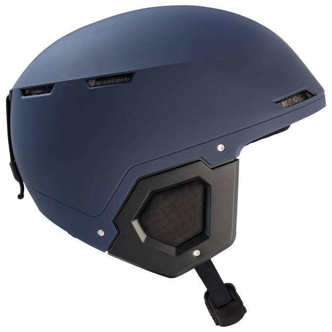 Helmet HEAD Compact Dusky/Blue - 2022/23