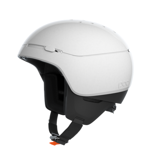Helmet POC Meninx Hydrogen White - 2022/23
