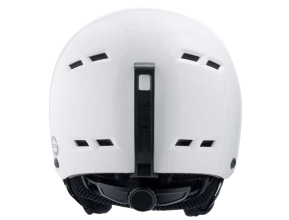 Helmet SHRED TOTALITY WHITE - 2022/23