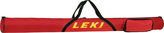 LEKI Nordic Walking Pole Bag Small - 2020