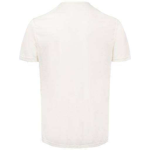 SWEET PROTECTION Hunter Ss Jersey M Bronco White - 2022