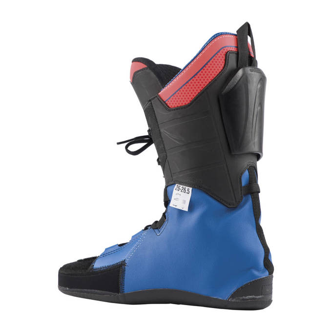 Ski boots LANGE World Cup RS ZSOFT+ - 2022/23