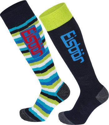 Socks EISBAR Junior Comfort - 2019/20
